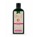 A'KIN Moisture Rich Shampoo 225ml - Go Vita Burwood