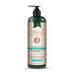 A'KIN Shampoo Mild & Gentle 225 - Go Vita Burwood