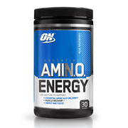OPTIMUM NUTRITION (ON) Amino Energy 270g - Go Vita Burwood