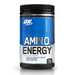 OPTIMUM NUTRITION (ON) Amino Energy 270g - Go Vita Burwood