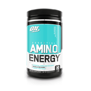 OPTIMUM NUTRITION (ON) Amino Energy 270g - Go Vita Burwood