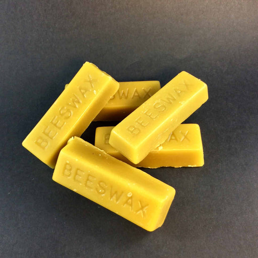 BB Beeswax Fingers 30g - Go Vita Burwood