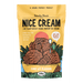 BB Nice Cream Choc Lit Pro Icecream - Go Vita Burwood