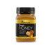 BEE POWER Honey 500g - Go Vita Burwood