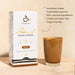 BEFOREYOUSPEAK Adrenal Reset Decaf Coffee Mocha - Go Vita Burwood