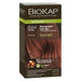 BIOKAP 8.64 Titian Red 144ml