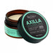 BLACK CHICKEN Axilla Natural Deodorant Paste Barrier Booster - Go Vita Burwood