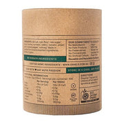 SAN ELK Vegetable Stock 160G - Go Vita Burwood