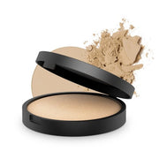 INIKA Baked Mineral Foundation 8gr - Go Vita Burwood