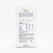 BEFOREYOUSPEAK Caramel 30S