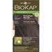 BIOKAP 5.0 Natural Light Chestnut 140ml