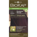 BIOKAP 5.5 Mahogany Light Brown 140ml