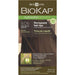 BIOKAP 6.06 Dark Blond Havana 140ml