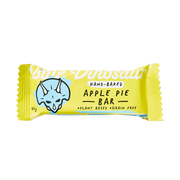 BLUE DINOSAUR PALEO - Go Vita Burwood