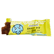 BLUE DINOSAUR PALEO - Go Vita Burwood