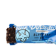 BLUE DINOSAUR PALEO - Go Vita Burwood