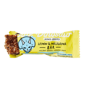 BLUE DINOSAUR PALEO - Go Vita Burwood