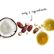 BLUE DINOSAUR PALEO - Go Vita Burwood