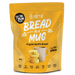 GET YA YUM ON Bread In A Mug English Muffin - Go Vita Burwood