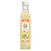 CC Orange Blossom Water - Go Vita Burwood