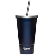 CHEEKI Stainless Steel Insulated Tumbler 500ml - Go Vita Burwood