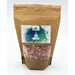 CRYSTAL MINES Joint & Muscle Magnesium& Himalayan Salt Bath Soak 600 g - Go Vita Burwood