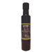 CARWARI Organic Extra Virgin Black Sesame Oil 250ml - Go Vita Burwood