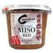 CARWARI Org Red Miso 500G - Go Vita Burwood