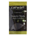 CARWARI Organic Sesame Seeds Black Unhulled 200g - Go Vita Burwood
