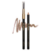 INIKA Certified Organic Brow Pencil 1.2gr - Go Vita Burwood