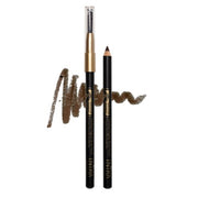 INIKA Certified Organic Brow Pencil 1.2gr - Go Vita Burwood