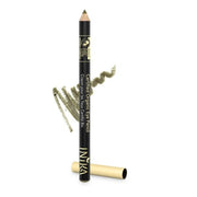 INIKA Certified Organic Eye Pencil 1.2gr - Go Vita Burwood