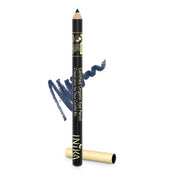 INIKA Certified Organic Eye Pencil 1.2gr - Go Vita Burwood