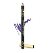 INIKA Certified Organic Eye Pencil 1.2gr - Go Vita Burwood