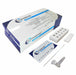 CLUNGENE Covid19 Rapid Antigen Test RAT Kit 5 Pack