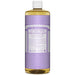DR BRONNER'S Liquid Soap 946ml - Go Vita Burwood