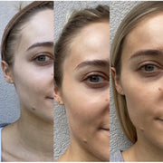 ECO TAN Face Tan Water 100ml - Go Vita Burwood