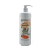 ENVIROPET Pet Allergy Shampoo 1L - Go Vita Burwood