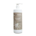 ENVIROSENSITIVE Plant Based Body & Hair Cleanser Fragrance Free 1L - Go Vita Burwood