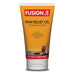 FUSION HEALTH Pain Relief Gel 75G - Go Vita Burwood