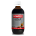FUSION HEALTH Astra 8 Immune Tonic Liquid - Go Vita Burwood