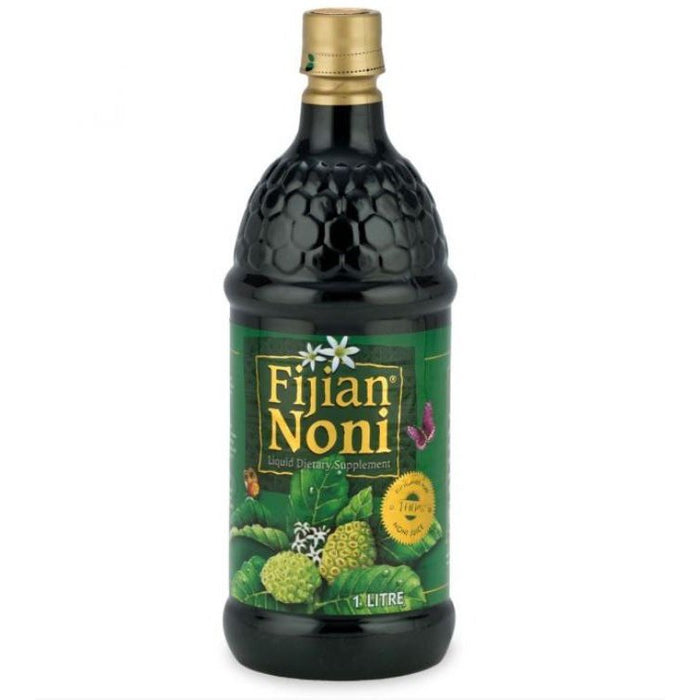 FIJIAN NONI Noni Juice 1L