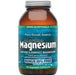 GREEN NUTRITIONALS Marine Magnesium - Go Vita Burwood