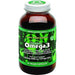 GREEN NUTRITIONALS Vegan Omega 30c - Go Vita Burwood