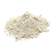 GREEN NUTRITIONALS Calcium Powder or Capsules - Go Vita Burwood