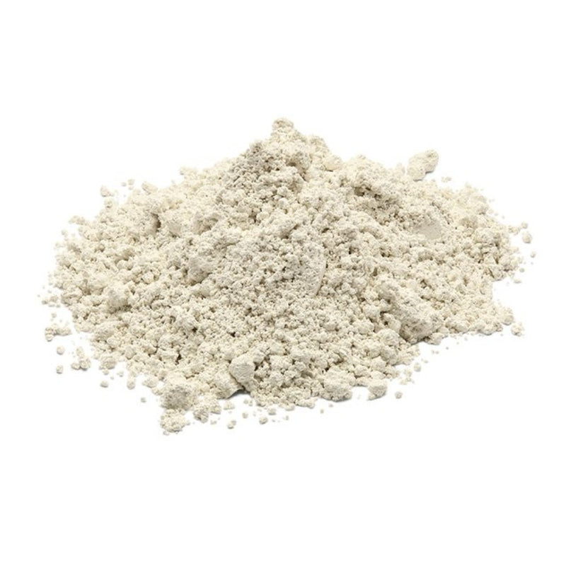 GREEN NUTRITIONALS Calcium Powder or Capsules - Go Vita Burwood