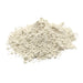 GREEN NUTRITIONALS Calcium Powder or Capsules - Go Vita Burwood