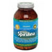 GREEN NUTRITIONALS Mountain Organic Spirulina - Go Vita Burwood
