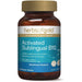 HERBS OF GOLD Activated Sublingual B12 75 Tabs - Go Vita Burwood