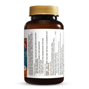 HERBS OF GOLD Bio Curcumin 5400 - Go Vita Burwood